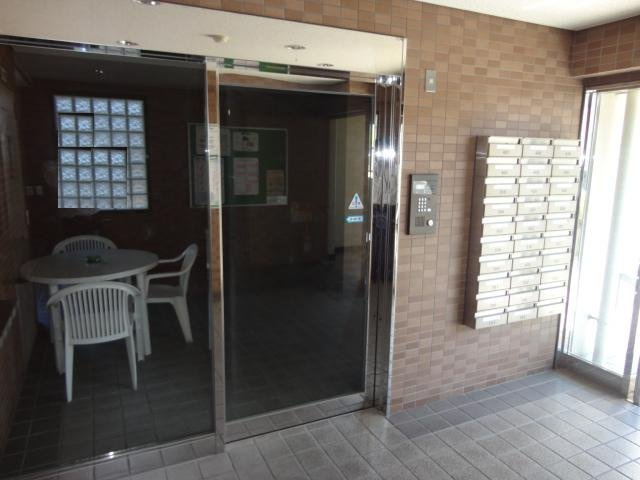 リオグランデ由希のキッチン