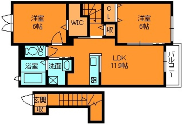 ミルトブリーゼ