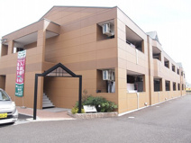 ファミールの画像