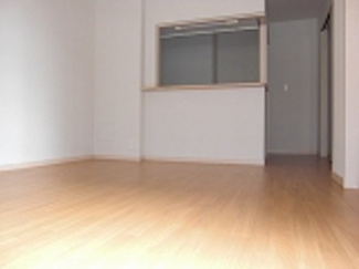 【内装】 | ファミール