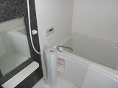 【内装】 | ファミール