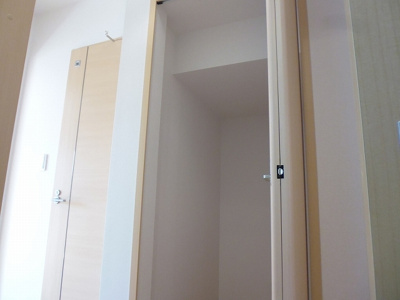 【内装】 | ベル・ブライトＳ