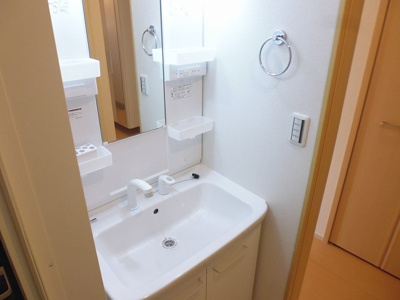 【内装】 | ベル・ブライトＳ