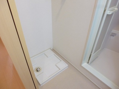 【内装】 | ベル・ブライトＳ