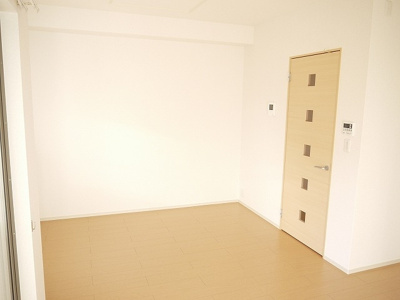 【設備】 | ベル・ブライトＳ