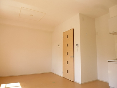 【その他】 | ベル・ブライトＳ