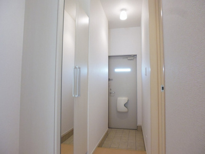 【その他】 | ベル・ブライトＳ