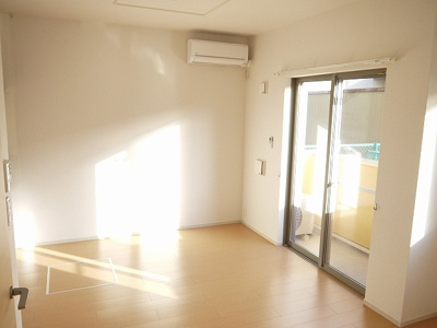 【その他】 | ベル・ブライトＳ