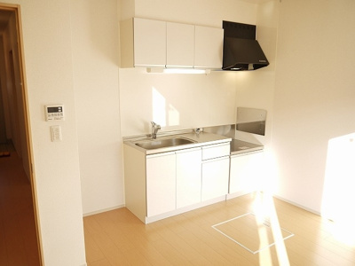 【その他】 | ベル・ブライトＳ