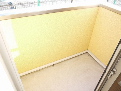 【居間・リビング】 | ベル・ブライトＳ