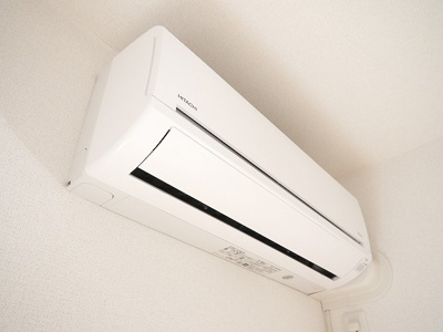 【居間・リビング】 | ベル・ブライトＳ