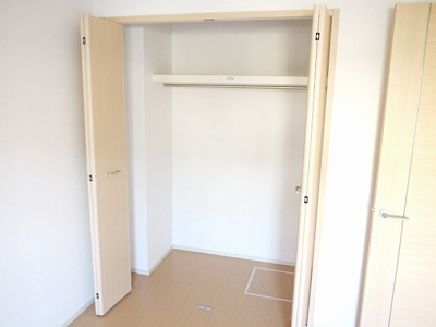 【設備】 | ベル・ブライトＳ