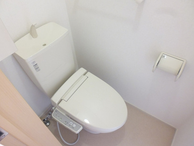 【その他】 | ベル・ブライトＳ