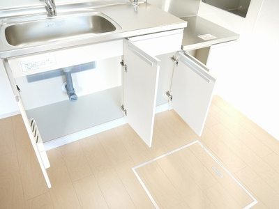 【居間・リビング】 | ベル・ブライトＳ