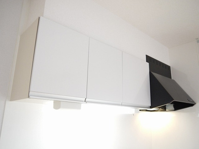 【居間・リビング】 | ベル・ブライトＳ