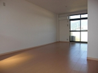 【その他】 | エスポアールTH