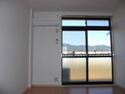 【その他】 | エスポアールTH