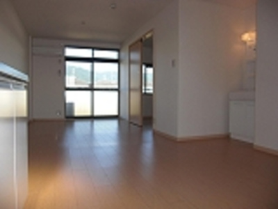 【その他】 | エスポアールTH