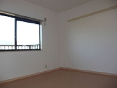 【その他】 | エスポアールTH