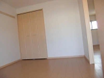 【その他】 | エスポアールTH