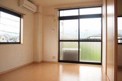 【居間・リビング】 | エスポアールTH | リビング