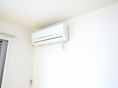 【その他】 | ベレオ天理