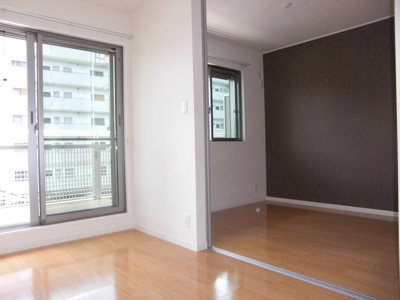 【居間・リビング】 | ベレオ天理