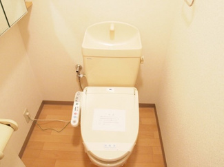 【内装】 | フォレスト・ヴィラ