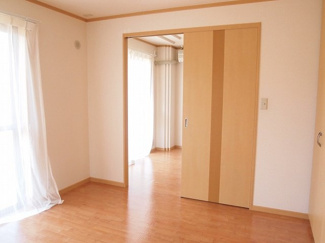 【内装】 | フォレスト・ヴィラ