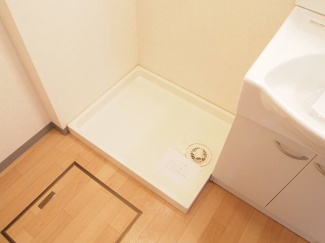 【設備】 | フォレスト・ヴィラ