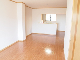 【その他】 | フォレスト・ヴィラ