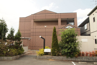 【外観】 | フォレスト・ヴィラ