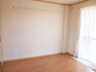 【その他】 | フォレスト・ヴィラ