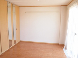 【その他】 | フォレスト・ヴィラ