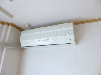 【設備】 | フォレスト・ヴィラ