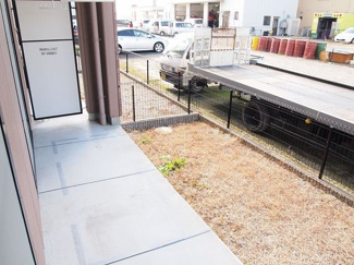 【その他】 | フォレスト・ヴィラ