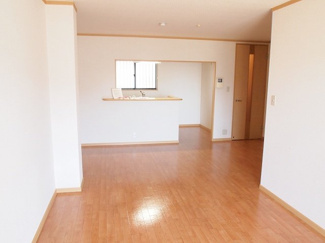 【内装】 | フォレスト・ヴィラ