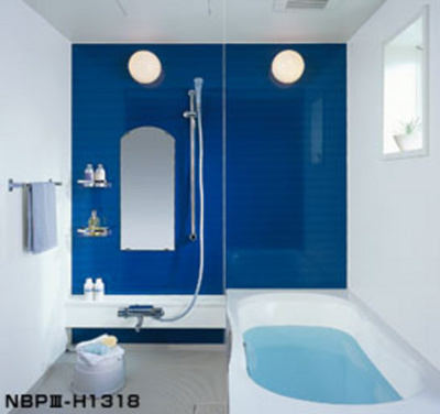 【内装】 | シャーメゾン　エスト | イメージ図