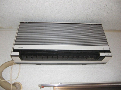 【内装】 | ふじやマンション