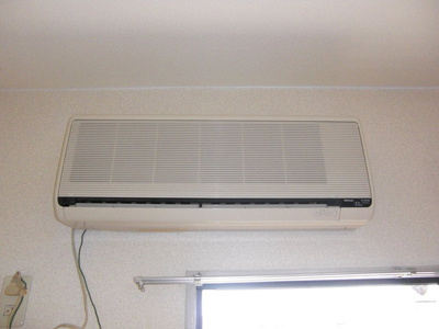 【内装】 | エクセレントハイツ