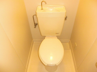 【その他】 | エクセレントハイツ