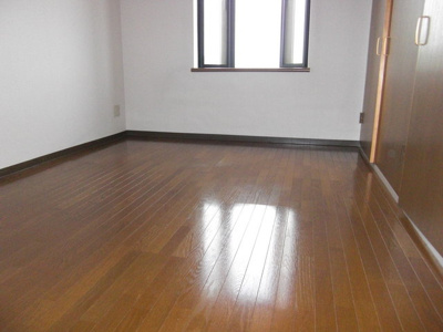 【内装】 | エクセレントハイツ