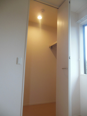 【収納】 | コピス上の原