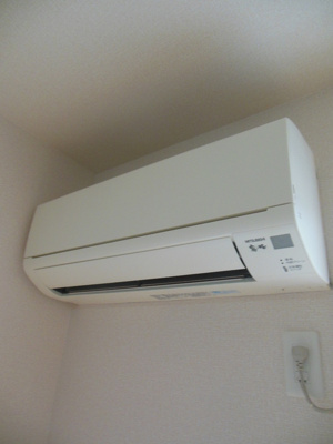 【設備】 | コピス上の原