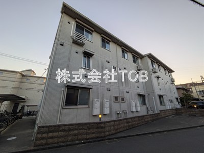 【その他】 | コピス上の原