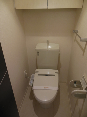 【トイレ】 | コピス上の原