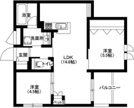 Wind　Valley-ウィンドバリー-の画像