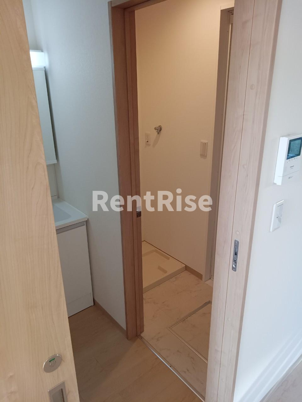 アリエッタＡ棟のその他