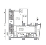 アクティ汐留の画像