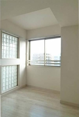 【洋室】 | パートナーシップアパートメント